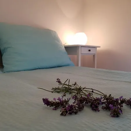 For Families With Children Banjol, Rab - 16645 아파트 *