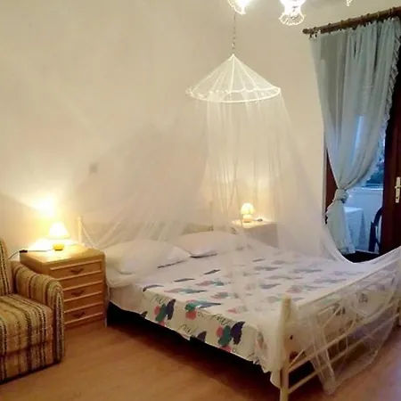 For Families With Children Banjol, Rab - 16645 *