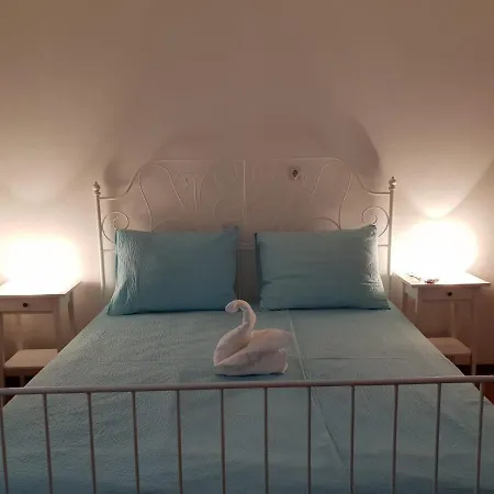 For Families With Children Banjol, Rab - 16645 *