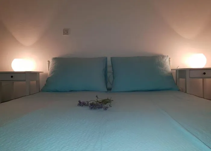 For Families With Children Banjol, Rab - 16645 *